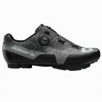 Gaerne G.lampo Mtb Shoes Preto 44 Homem