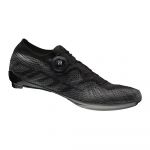 Dmt Kr1 Road Shoes Preto 40 Homem