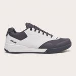 Oakley Apparel Drift Rc Mtb Shoes Cinzento 41 1/2 Homem