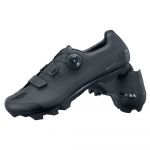 Merida Expert Mtb Shoes Preto 46 Homem