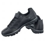 Merida Comp Gr Gravel Shoes Preto 37 Homem