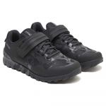 Oakley Apparel Koya Rc Mtb Mtb Shoes Preto 41 1/2 Homem