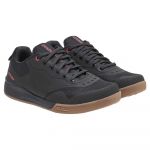 Oakley Apparel Drift Rc Mtb Mtb Shoes Cinzento 43 Homem