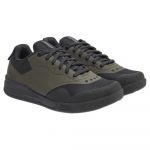 Oakley Apparel Drift Rc Mtb Mtb Shoes Cinzento 41 1/2 Homem