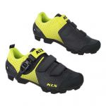 Kellys Edge Mtb Shoes Verde,Preto 40 Homem