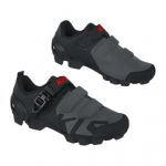 Kellys Edge Mtb Shoes Preto 42 Homem