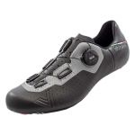 Vittoria Alise Road Shoes Preto 44 Homem