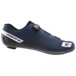 Gaerne G.tornado Road Shoes Azul 43 Homem