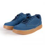 Endura Hummvee Mtb Shoes Azul 42 1/2 Homem