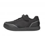 Endura Hummvee Mtb Shoes Preto 45 Homem