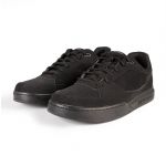 Endura Hummvee Mtb Shoes Preto 42 1/2 Homem