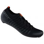 Dmt Krsl Road Shoes Preto 45 Homem