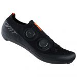 Dmt Kr0 Road Shoes Preto 40 Homem