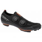 Dmt Km0 Mtb Shoes Preto 42 Homem