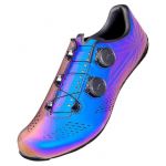 Supacaz Kazze Carbon Road Shoes Colorido 43 1/2 Homem