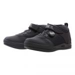 Oneal Session Spd Mtb Shoes Preto 40 Homem