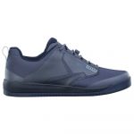 Ion Scrub Mtb Shoes Azul 41 Homem