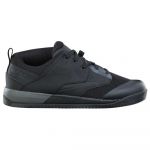 Ion Scrub Amp Mtb Shoes Preto 42 Homem
