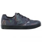 Ion Seek Mtb Shoes Azul 41 Homem