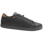 Giro Deed Mtb Shoes Laranja 45 Homem