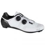 Ges Pulse Road Shoes Branco 41 Homem