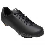 Giro Empire Vr90 Mtb Shoes Preto 44 Homem
