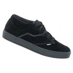 Ion Seek Amp Mtb Shoes Preto 47 Homem