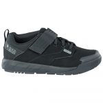 Ion Rascal Amp Mtb Shoes Preto 43 Homem