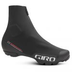 Giro Blaze Road Shoes Preto 40 Homem