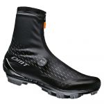 Dmt Wkm1 Mtb Shoes Preto 41 Homem