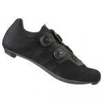 Agu R910 Carbon Road Shoes Preto 44 Homem