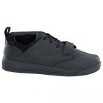 Ion Scrub Select Mtb Shoes Preto 40 Homem
