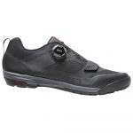 Giro Ventana Mtb Shoes Preto 41 Homem