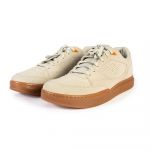 Endura Hummvee Mtb Shoes Beige 41 Homem