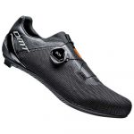 Dmt Kr4 Road Shoes Preto 38 Homem
