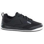 Ion Scrub Mtb Shoes Preto 45 Homem