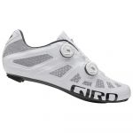 Giro Imperial Road Shoes Branco 46 Homem