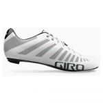 Giro Empire Slx Road Shoes Branco 44 Homem