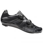 Giro Imperial Road Shoes Preto 39 Homem