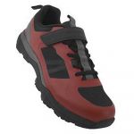 Massi Iron Mtb Shoes Vermelho 37 Homem