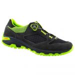 Gaerne G.volt Mtb Shoes Preto 46 Homem