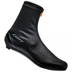 Dmt Wkr1 Road Shoes Preto 42 Homem