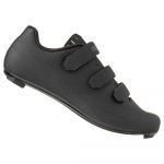 Agu R410 Road Shoes Preto 40 Homem