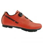 Gaerne G.trail Mtb Shoes Laranja 40 Homem