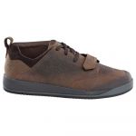 Ion Scrub Select Mtb Shoes Castanho 44 Homem