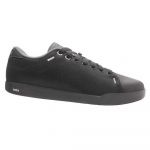 Giro Deed Mtb Shoes Preto 37 Mulher