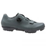 Pearl Izumi Expedition Mtb Shoes Cinzento 41 Mulher