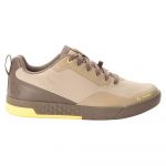 Vaude Moab Syn Ii Mtb Shoes Beige 41 Mulher