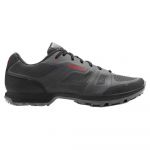 Giro Gauge Mtb Shoes Preto 38 Mulher
