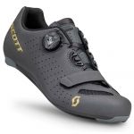 Scott Comp Boa Road Shoes Cinzento 37 Mulher